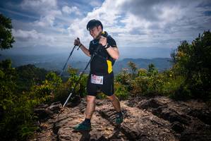 BIB: 161
                            <button type="button" onclick="openModal(21803380)" class="btn btn-primary btn-sm float-right btn-popup" data-toggle="modal" data-target=".modal-high-quality">
                        <i class="fas fa-shopping-cart"></i> Add to Cart
                    </button>
                                            <button type="button" onclick="isThisMe(21803380, true)" class="btn btn-success btn-sm float-right btn-popup btn-isme hidden" data-toggle="tooltip" data-placement="bottom" title="นี่คือรูปของคุณใช่ไหม คลิกที่นี่เพื่อเอาเข้าอัลบั้ม">
                        <i class="fas fa-plus"></i> Add to album
                    </button>
                    <button type="button" onclick="isThisMe(21803380, false)" class="btn btn-warning btn-sm float-right btn-popup btn-isnotme hidden">
                        <i class="fas fa-ban"></i> Remove from album
                    </button>